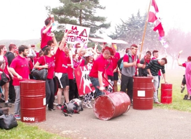 inter-enil-2014 (114)